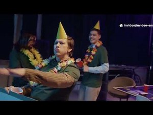 Why Emory 5 Minutes to See Campus, Life & Top Programs!