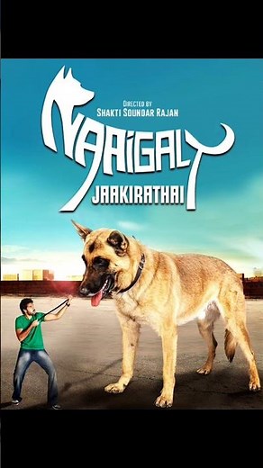 best 5 dog movies|| top 5 dog movies