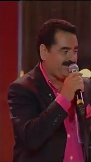 🎵İbrahim Tatlıses -Sevda Yüklü Kervanlar 🎵 #ibrahimtatlıses