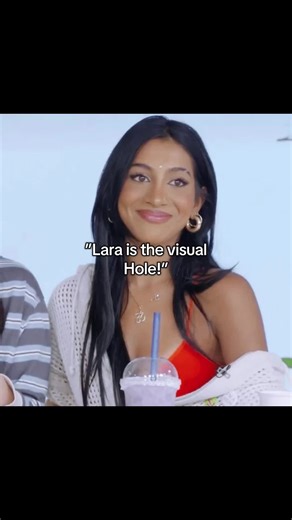 Where?#LARA_KATSEYE #KATSEYE #trending #makethisgoviral #dontflop