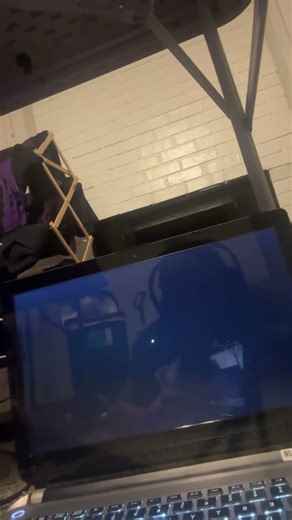 Starting my computer journey