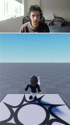 STEAL A BRAINROT GIVEAWAY LIVE | STEAL A BRAINROT FREE SECRETS + FREE BRAINROT GODS