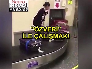 201K views · 3.3K reactions | NeuroFormat sistemi kurucusu Barış Muslu'yu Instagram'da takip etmek için: https://www.instagram.com/barismusluofficial | NeuroFormat | Facebook