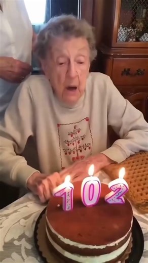 you laugh ,you lose ep350 #shorts #funnyvideo #viral #fail #memes #funny