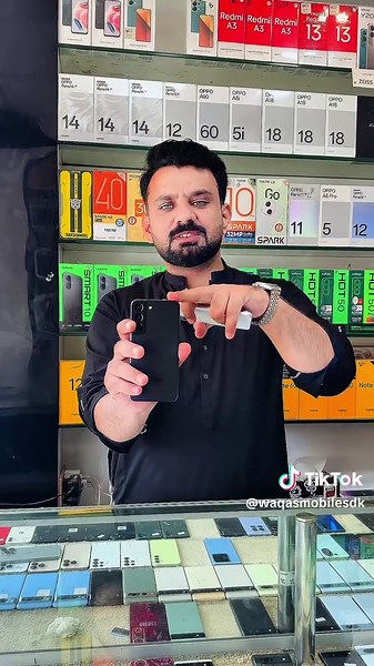 S22 8/128 Offical PTA APPROVED 🔥@Chouhdary Waqas Anjum @Mr Zaibi Offical🌸🥀 @zamzam_perfumes_official @ZamZamelectronicofficial @Samsung @SamsungUK