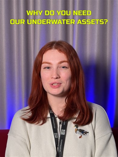 30 High-quality assets? Check ✅ Thought-out and animated designs? Check ✅ Textures and decorations? Check ✅ Join our RSG Discord Community and get the Underwater Asset Pack for your game. Isometric and First-view bundles are waiting for you! Link in bio! #gameart #assets #gamedev #freeassets #discordserver