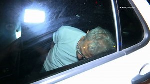 Democratic donor Ed Buck arrested after another man overdoses at his Hollywood home