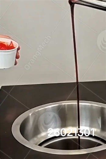 orangegroupmachine (@orangegroupmachine)’s videos with original sound - orangegroupmachine