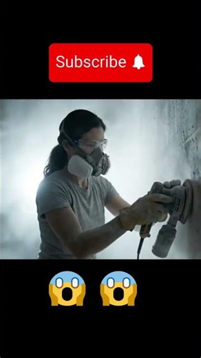 I Turned an Abandoned Missile Silo Door into a Warm Luxury Underground Home