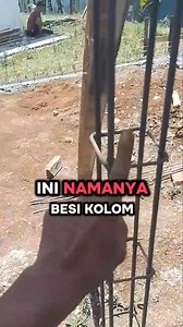 banyak tukang yang sring salah sebut contoh nya tukang saya ini #fbpro #rakitbesikolompraktis #rekomendasi #pekerjabangunan | Assegaf