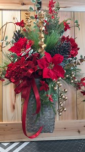7.2K views · 101 reactions | From beginner wreath maker to designer wreath maker, one tutorial at a time. You don’t have to figure it out on your own. Let us teach you! Comment design school and we'll to join. | DecoExchange | Facebook