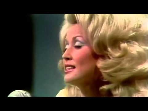 Dolly Parton - I Will Always Love You Live HQ