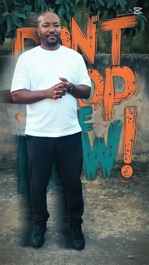 Epic Transitions & Edits with VN Video Editor | Mobile Masterclass!