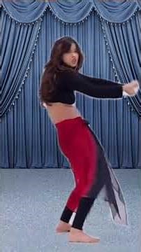 💖 Pyar Do Pyar Lo | Superhit Dance Performance | Viral Song 💃🔥