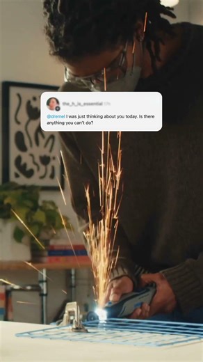 Does that answer your question?