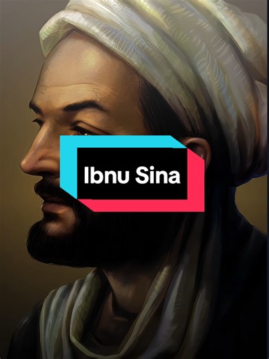 Ibnu Sina: Bapak Kedokteran Modern dari Persia