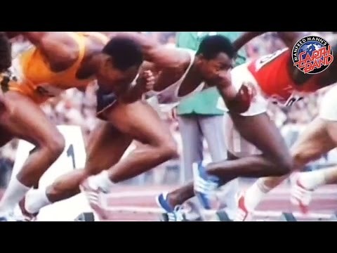 Manfred Mann's Earth Band - Runner (Official)