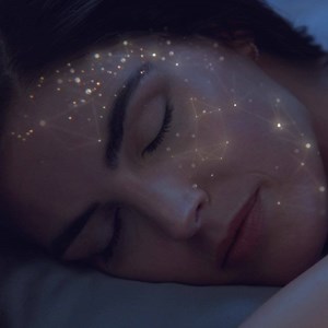 355K views · 4.1K reactions | Help maximize your skin's own nightly beauty renewal with Advanced Night Repair serum. | Estée Lauder South Africa Market | Facebook