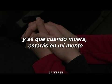 Bon Jovi; Always [Traducida al español]