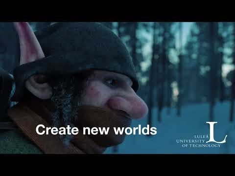 Computer Graphics for Game and Film