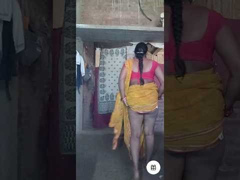 Imo video calling romantic || tango video || 2554❤️💕