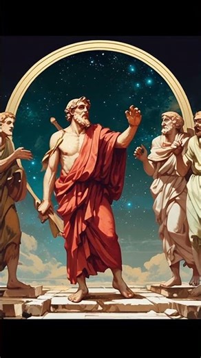 Ep10 Will you Survive the DESTOYER OF WORLDS? - Sci Fi Audiobook