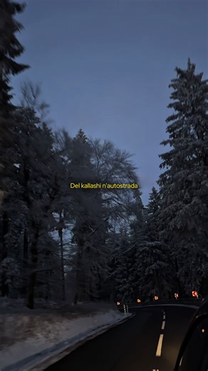 Mi amor🤍 @MatoLale #matolale #miamor #2027 #amor #mejoreditx | montale