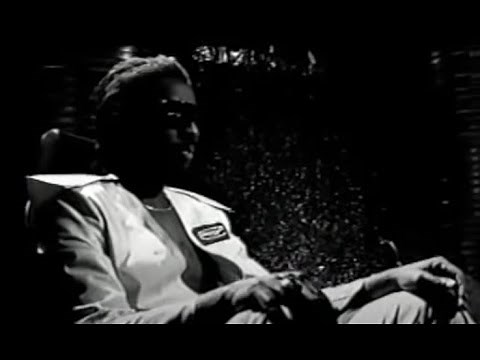 The 1992 Space Movie (Gay N-Words From Outer Space) Is A Cinematic Masterpiece!!!