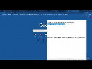 AWS Educate Securing Applications by Using Amazon Cognito