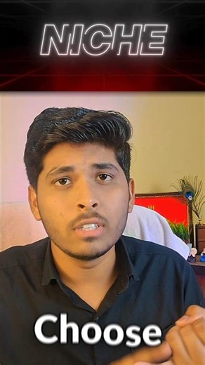 Affiliate Marketing Starter Guide – Best Programs & Products List #digiadarsh