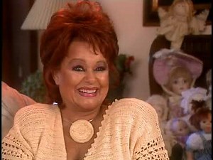 The Eyes Of Tammy Faye documentary 2000
