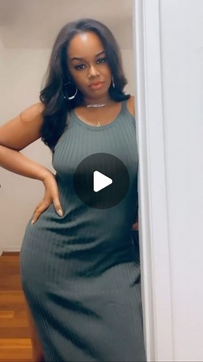 Jaimee Foxworth 🎥🎬 on Instagram