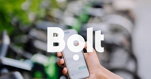 Prenájom elektrických kolobežiek | Kolobežky pre mobilitu | Bolt