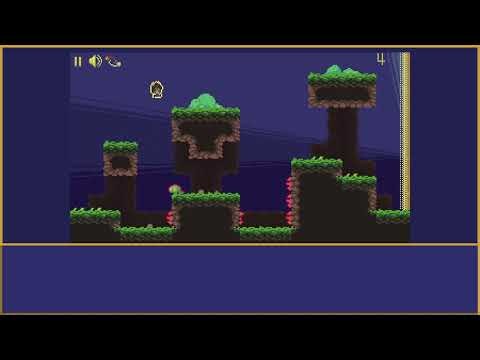 February Project Week 6