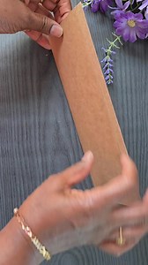 65K views · 988 reactions | Celebrate Dad with a handmade gift...