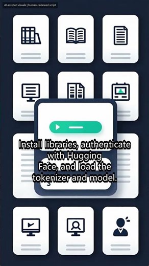 Gemma 3 1B Instruct: Build a Production-Ready AI Pipeline