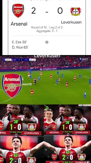 #livenow #arsenal #football #arsenal