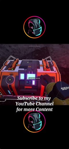 For those who r interested !! Code of that Locked Storage (in Mox Island) is: 142141 / Astrometica