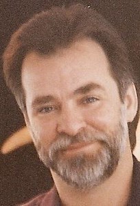 Nicholas J Corea - Alchetron, The Free Social Encyclopedia