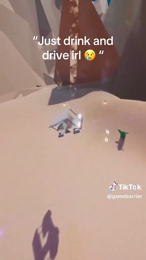 The next generation of drinking and driving 👀 (Intoxicated Driver on Steam) #drunk #drunkaf #drive #intoxicated #game #partygame #fungame #fungames #steamgames #gamedev #gamedeveloper #gamedevelopment #ue #ue5 #blender #fyp #fy #foryou #foryoupage #freegames #bestgames