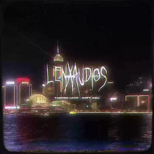 Exploring Soft Cell's Iconic Song 'Tainted Love'