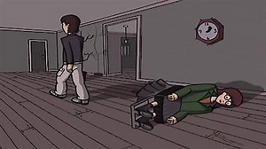 Watch Daria Season 5 Episode 2 - Sappy Anniversary