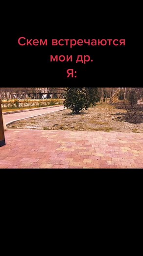 #вреки Мой ник в Wot Blitz #ASSASEN_228 | TikTok