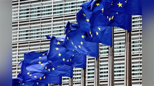 Ｇ７とＥＵ、ロシア産原油の海上輸送禁止に向け協議…トランプ政権が制裁強化に踏み切るかは不透明