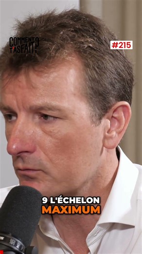 From poor to entrepreneur