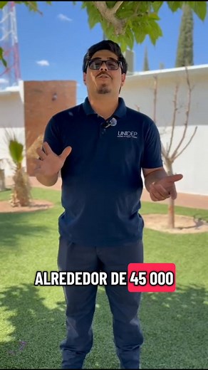 Agua Prieta, Sonora: Descubre sus Encantos