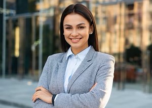 Choosing the Right WordPress Hosting: Managed vs. Traditional Solutions - A Comprehensive Guide to Benefits, Drawbacks, and Key Considerations – Archyde