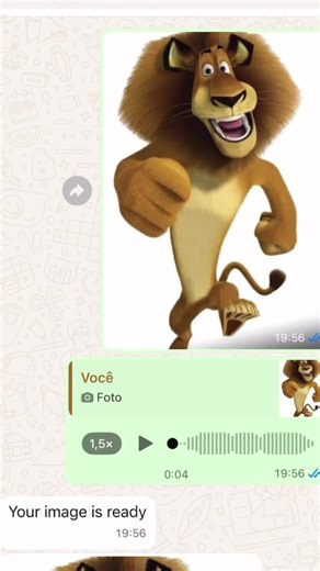 Meta ai seu inútil #viral #humorbr #humorbrasil #humor | meta ia criando imagens