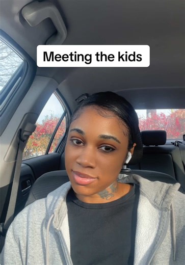 ajah_monet (@ajah_monet)’s video of kids