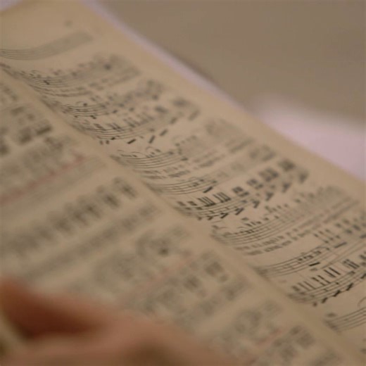 Heart-rending arias meet harsh realities in this captivating story. Check out Verdi's timeless classic. | Royal Ballet And Opera